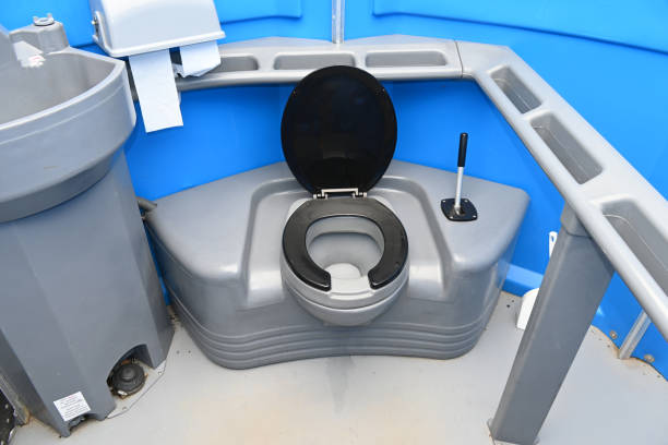 Best Local porta potty services  in Labarque Creek, MO